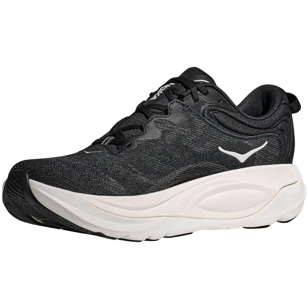 Hoka One Men's Gaviota 6 Wide Running Shoes